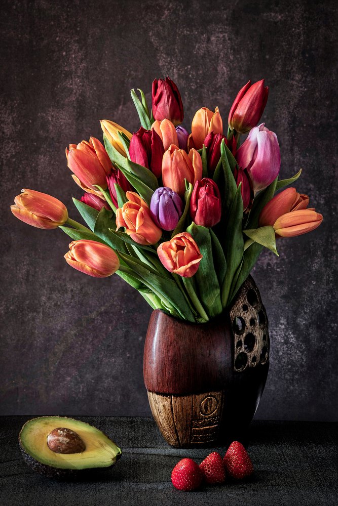 Photograph by Dragan Cerovic