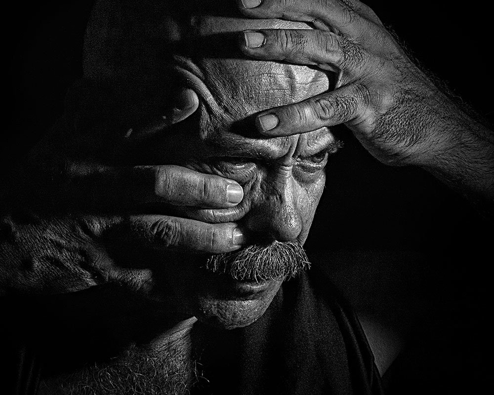 Photograph by Elda Yadira Garcia