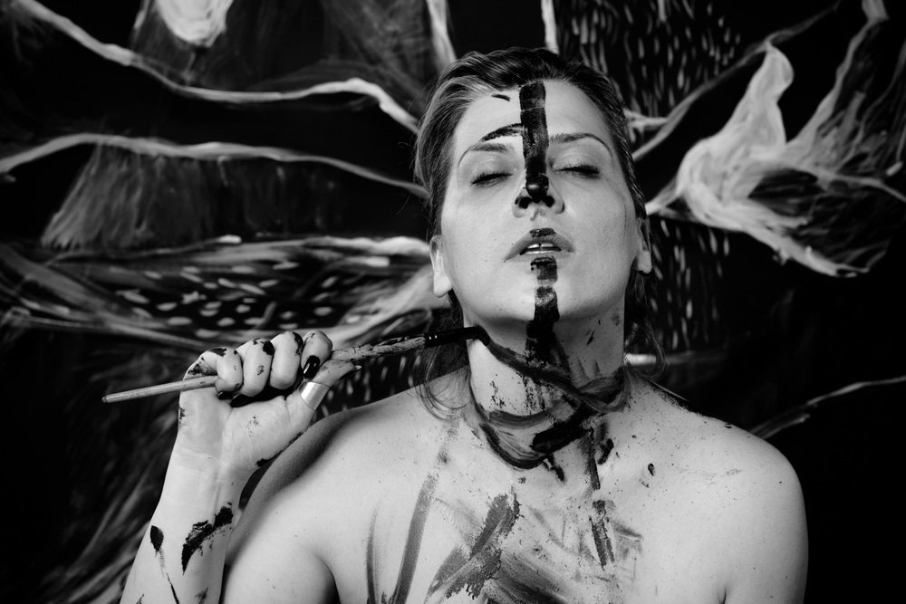 Photograph by Jelena Medic