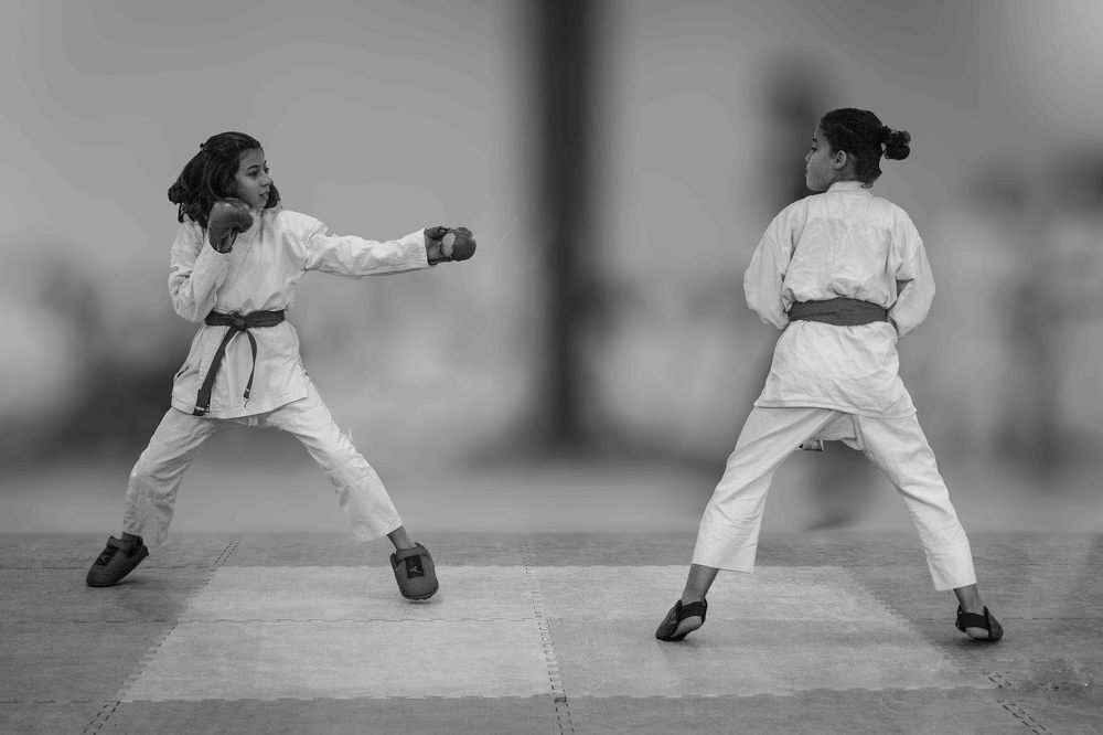 Photograph by Tounekti Abdallah