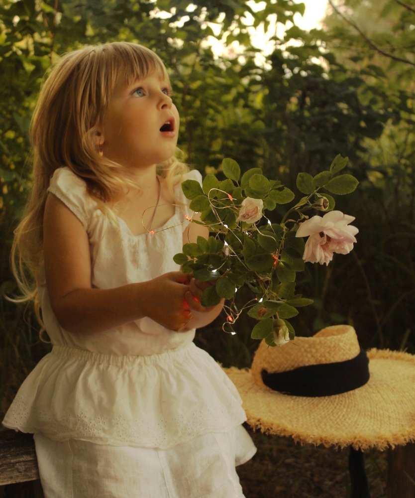 Photograph by Джульетта Андреева