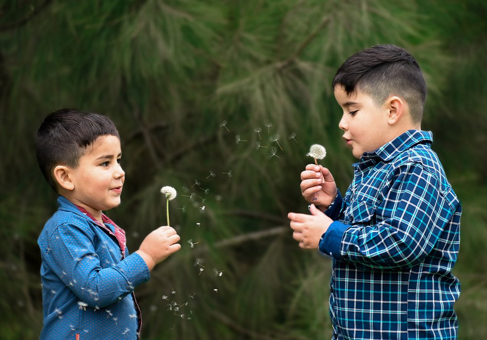 Photograph by veronica lopez