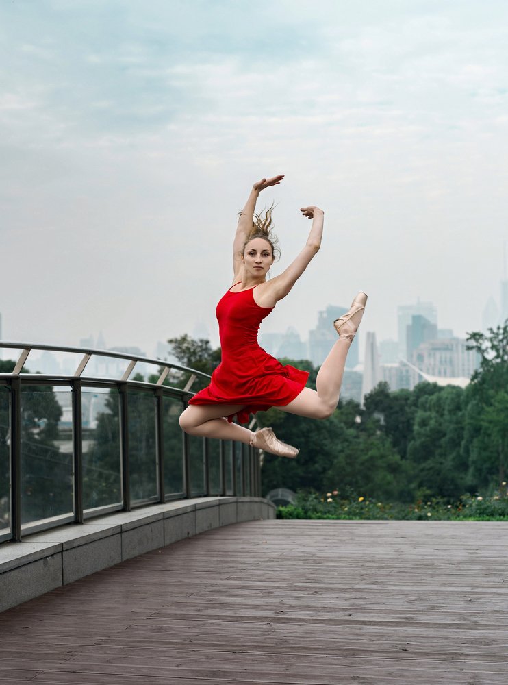 Photograph by Кирина Елизавета