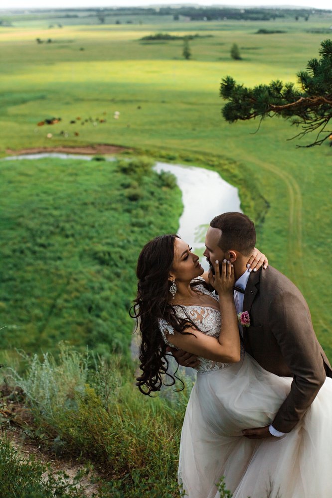 Фотография автора Азалия Фомина