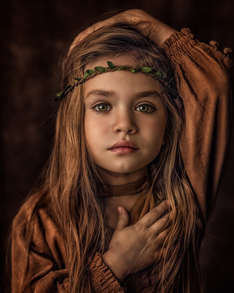 Photograph by Catalina Avila