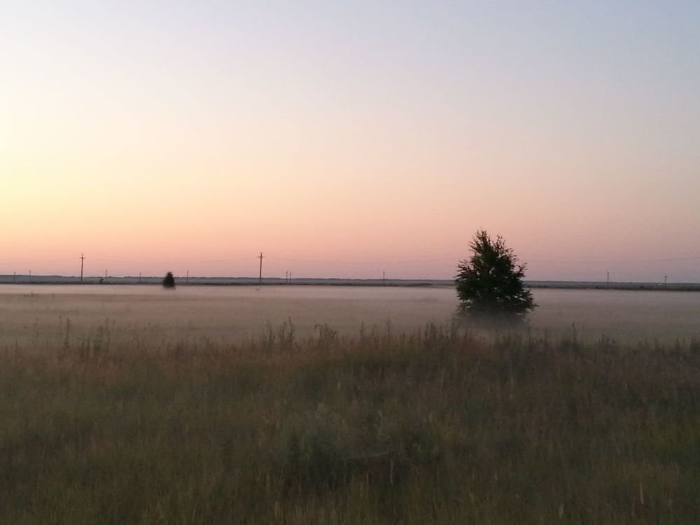 Фотография автора Наиля Зайнагетдинова