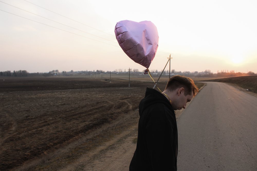 Беларусь 2020