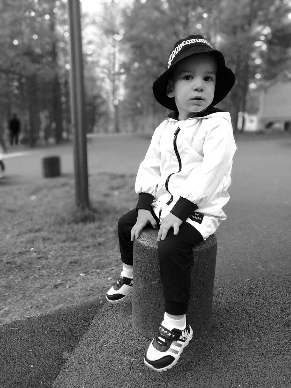 Photo #4833684
