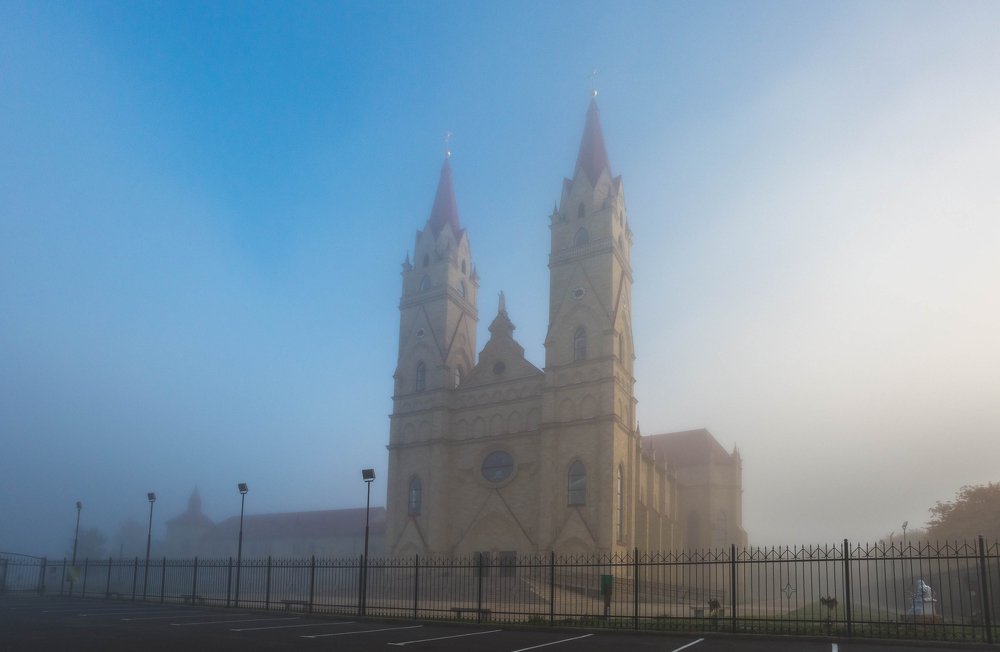 Photograph by Марат Рысбеков