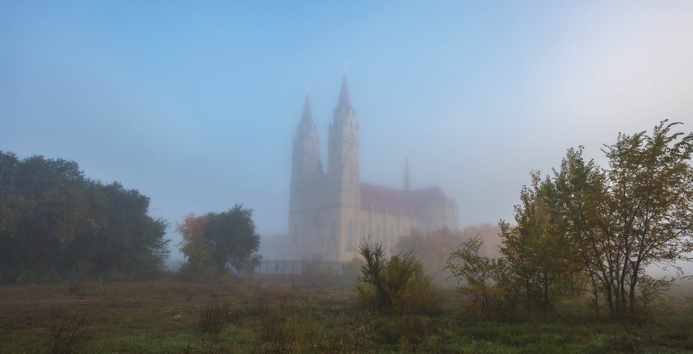 Photograph by Марат Рысбеков