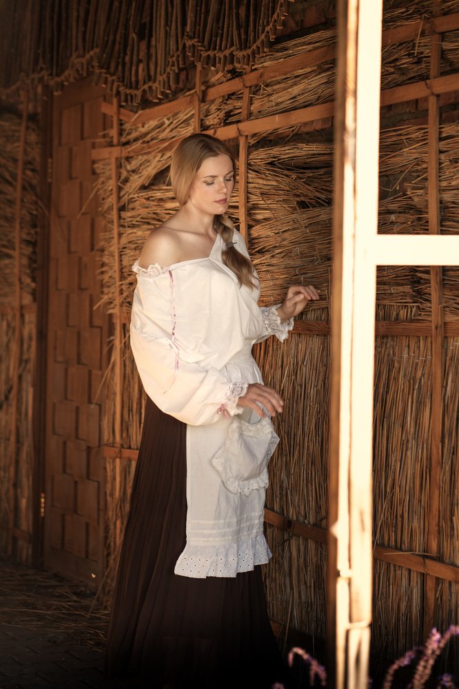 Photograph by Екатерина Цой