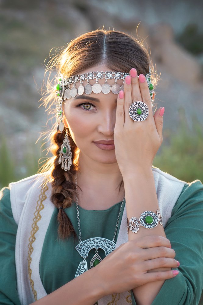 Photograph by Екатерина Цой