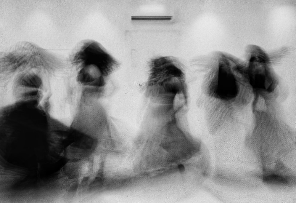 Photograph by Diganto Ghosh