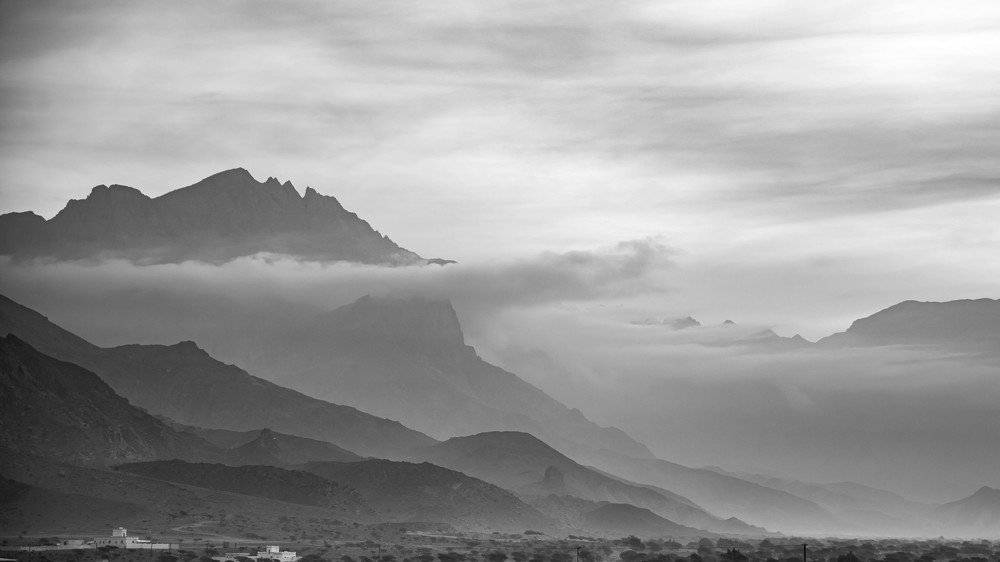 Фотография автора rohan sule