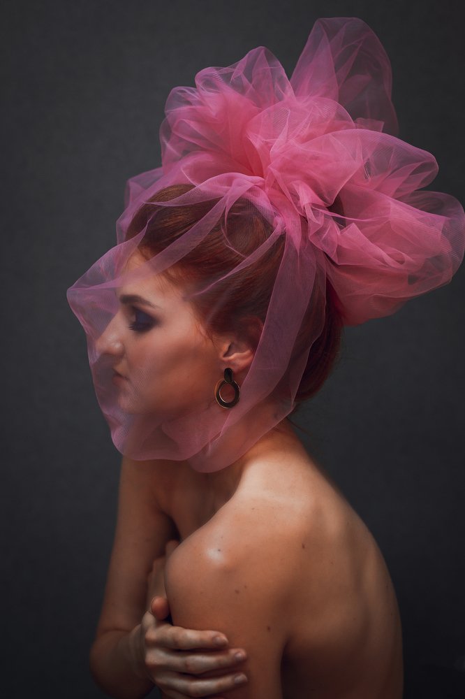 Photograph by ЯРОСЛАВА ШАТАЛОВА