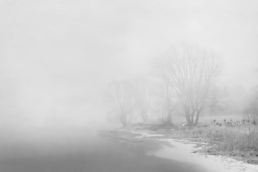 Photograph by Ewa Marlena Całkosińska-Kajzer