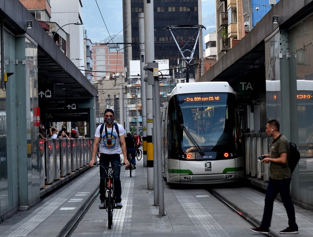 Photograph by Fader Cardona