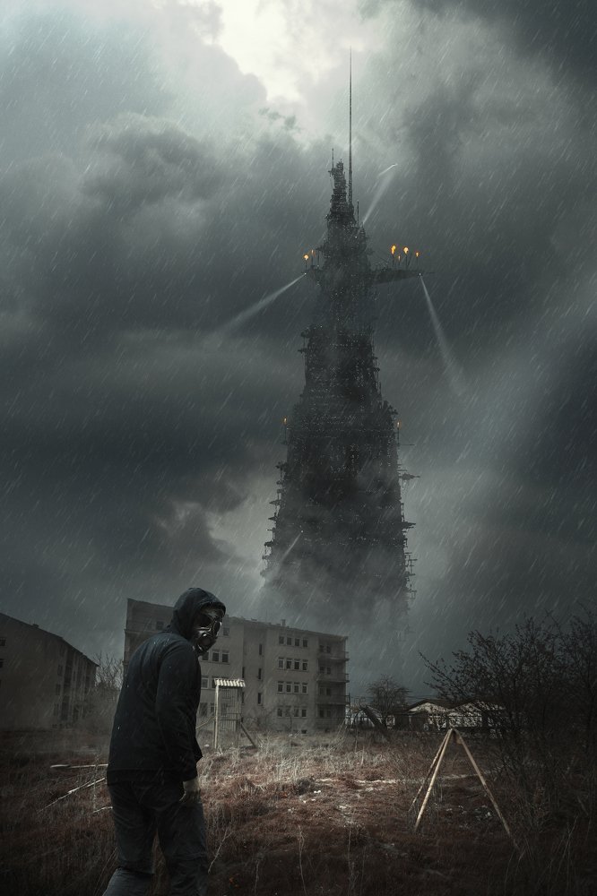 Photograph by Özkan Durakoglu