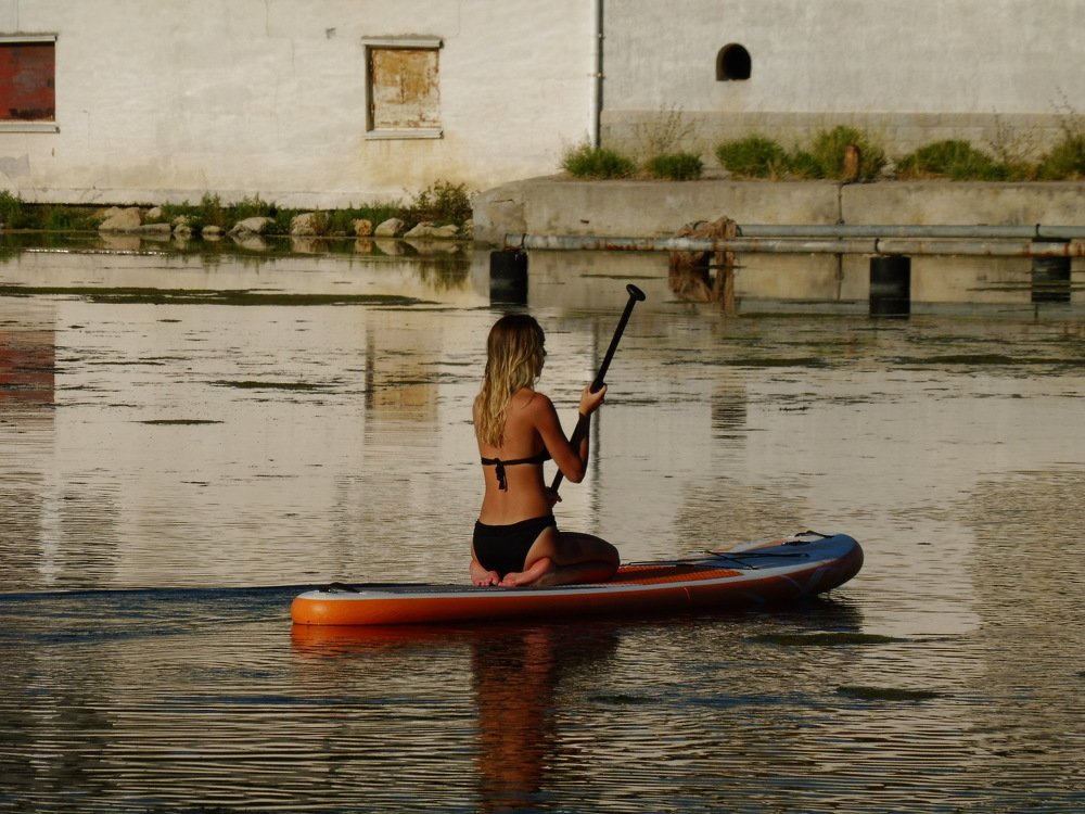 Photograph by Елена Коробкина