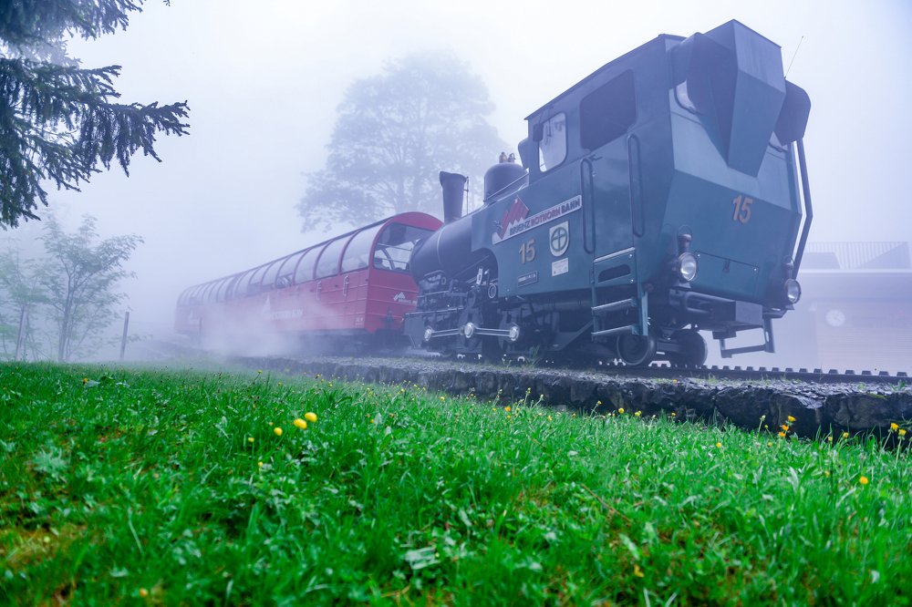 Фотография автора rohan sule