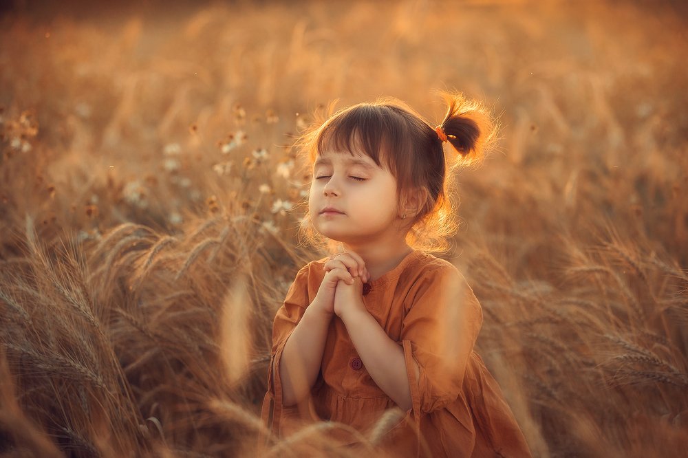 Photograph by Леся Ладова