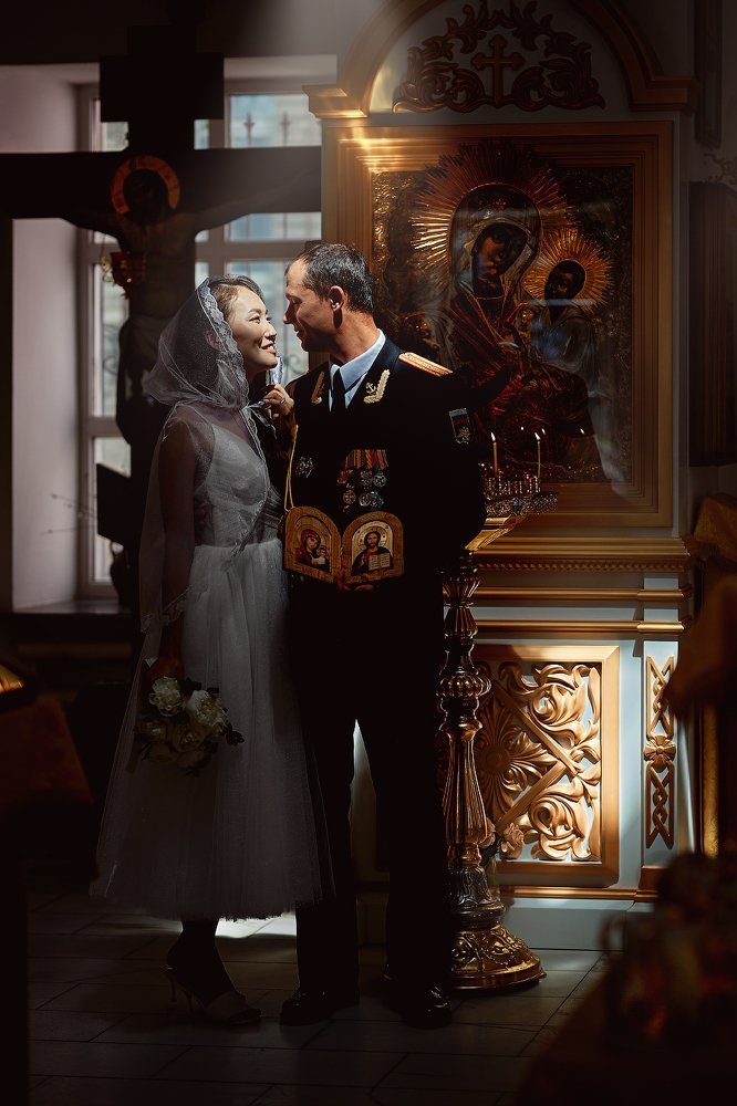 Photograph by Куракина Юлия