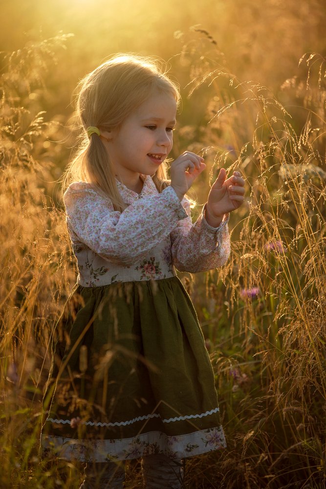 Photograph by Татьяна Скородумова