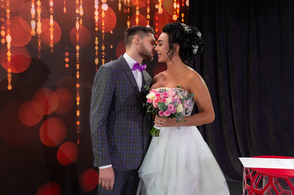 Photograph by Виктор Аликаев