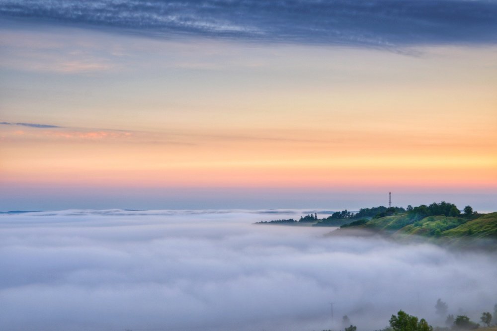 Photograph by Hoandra Ilie