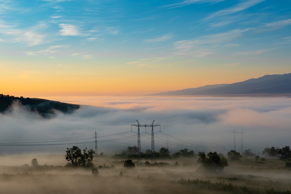 Photograph by Hoandra Ilie