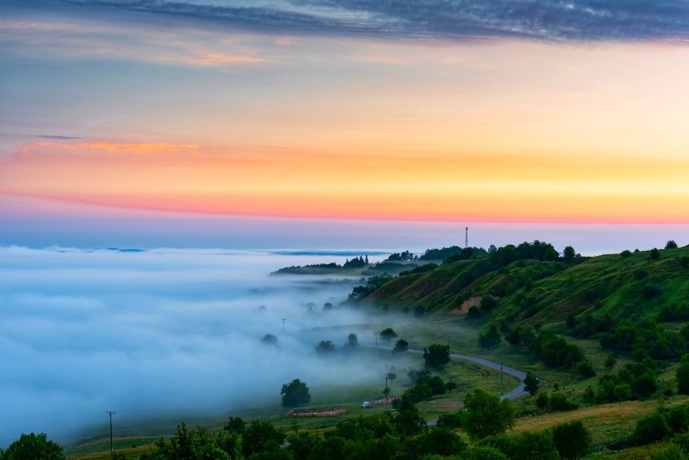 Photograph by Hoandra Ilie