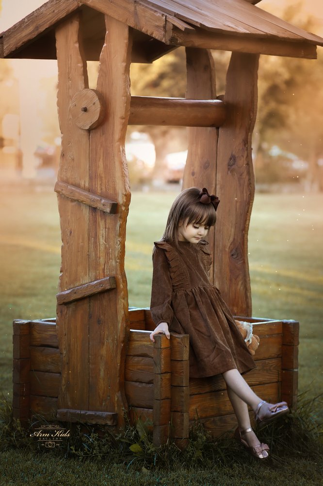 Photograph by Liana Simonyan