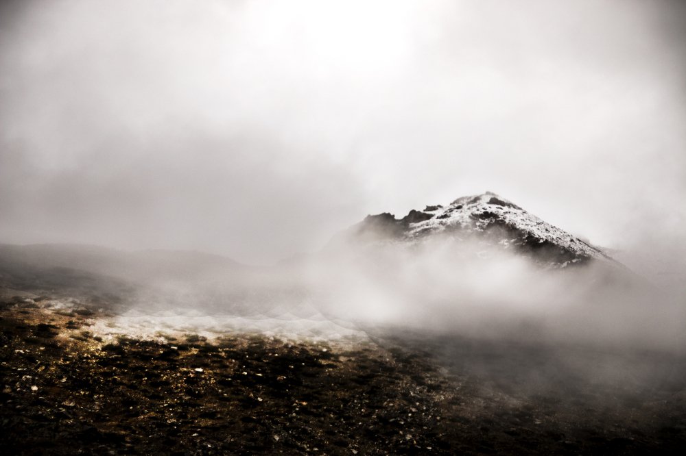 Photograph by Shovan Sam