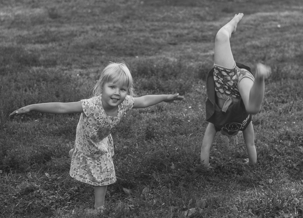 Photograph by Лариса Максименко