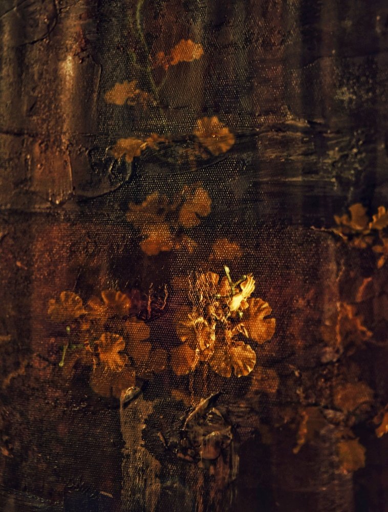 Photograph by Namrata Vedi