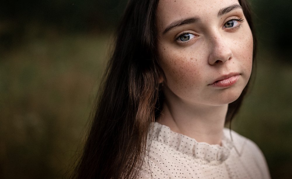 Photograph by Юрий Киреичев