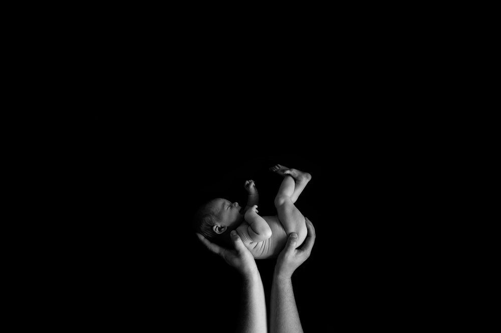 Photograph by Сергей Спритнюк