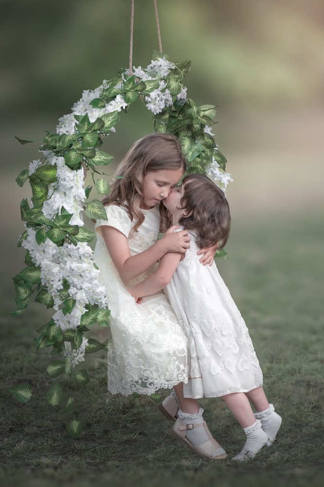 Photograph by Дарья Кожухова