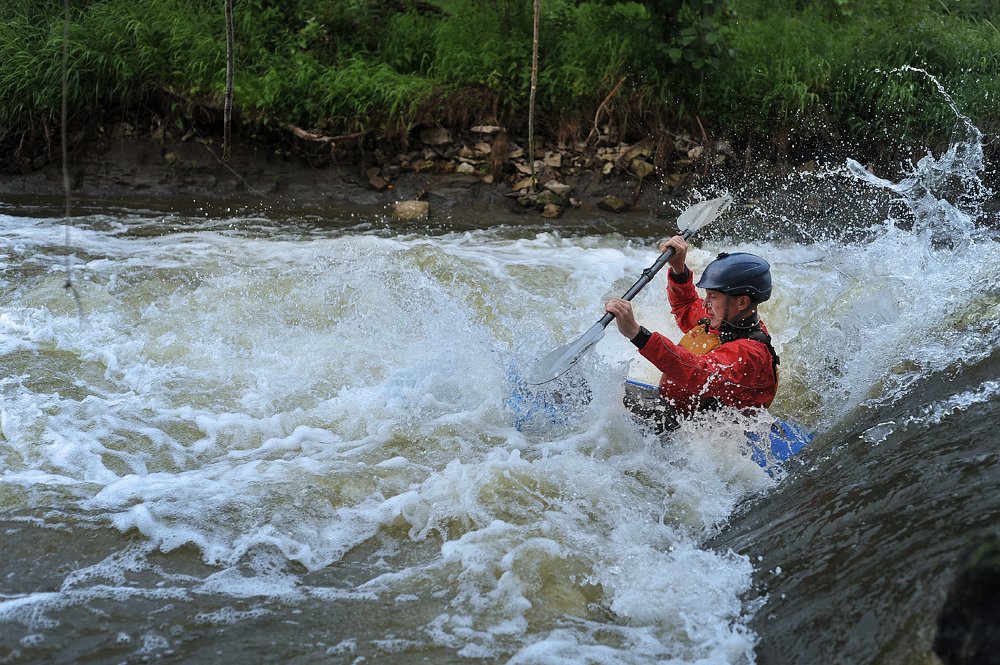 Фотография автора Анна Ершова