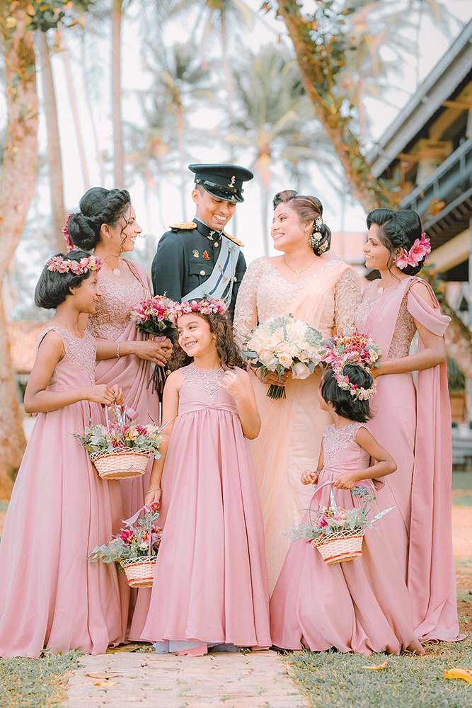 Photograph by  Hemal Perera