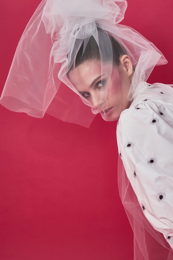 Photograph by Екатерина Абраменко