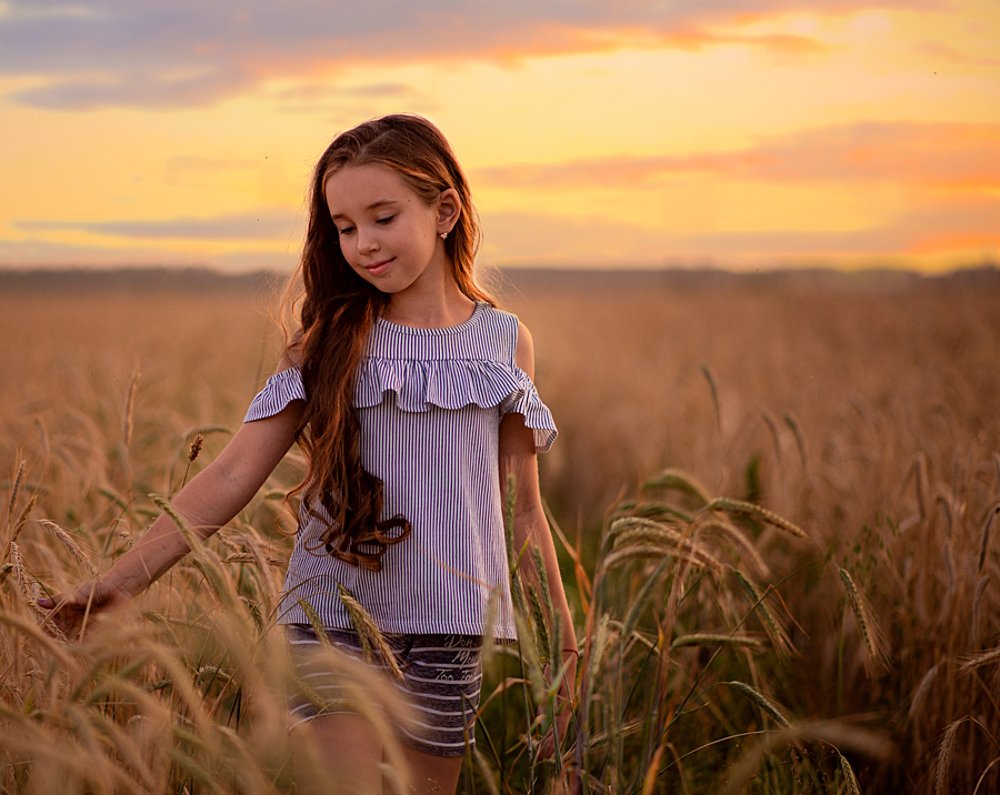 Photograph by Татьяна Мазепова