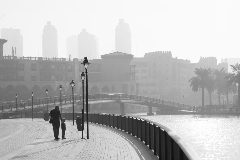 Photograph by Дарья Павликова