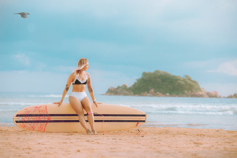 Photograph by  Hemal Perera