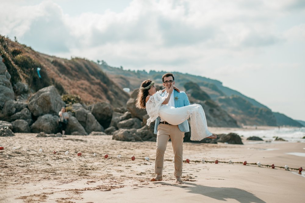 Photograph by AZAT_A.J.PHOTOS