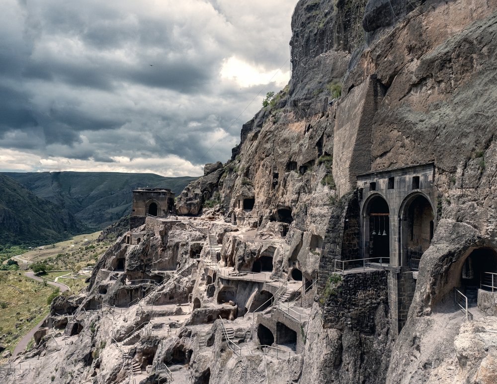 Фотография автора Ольга Огиенко