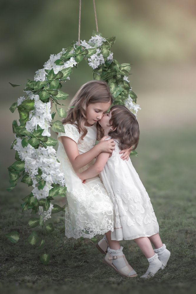 Photograph by Дарья Кожухова