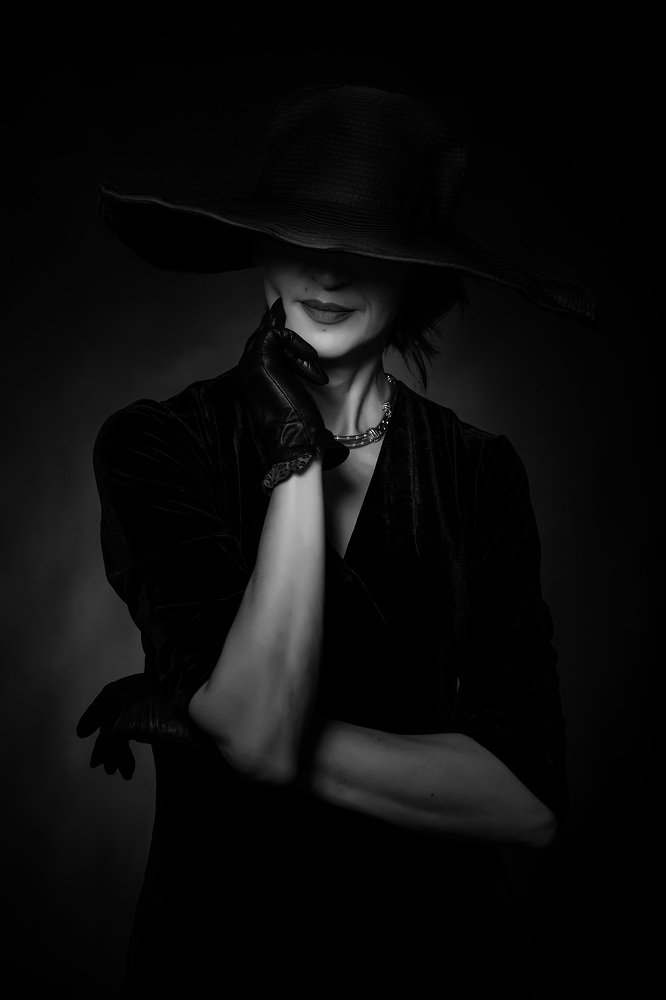 Photograph by Светлана Кудеринова