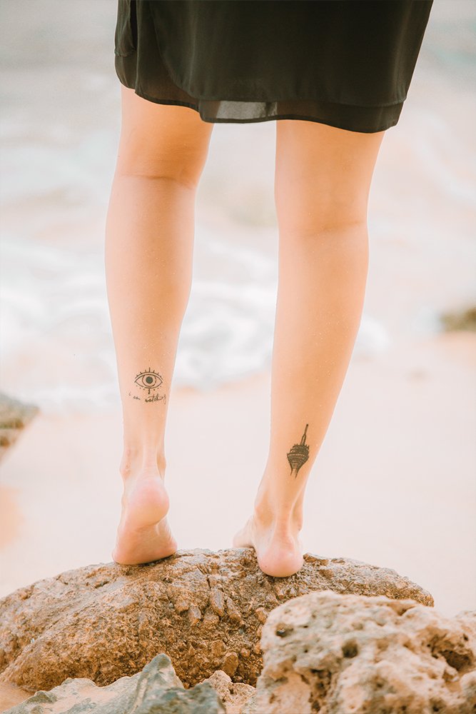 Photograph by  Hemal Perera