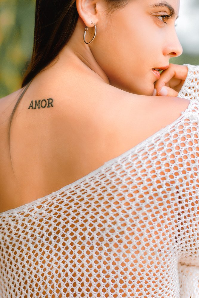 Photograph by  Hemal Perera